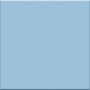 VOGUE TRANSPARENCE 20X20 TR CIELO (BRILLANTE)