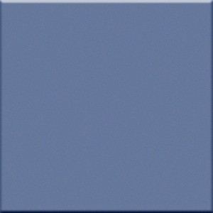 VOGUE TRANSPARENCE 20X20 TR BLEU AVIO 20X20 (BRILLANT)