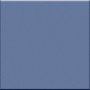 VOGUE TRANSPARENCE 20X20 TR BLEU AVIO 20X20 (BRILLANT)