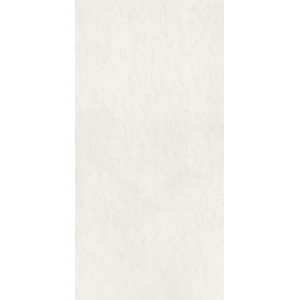 CASALGRANDE PADANA MARMOKER BLANC VIETNAM MATT 45x90 sp.10mm