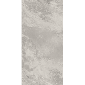 CASALGRANDE PADANA MARMOKER BRECCIA CARSICA LUCIDE 45x90 sp.10mm