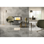 CASALGRANDE PADANA MARMOKER BRECCIA CARSICA LUCIDE 45x90 sp.10mm