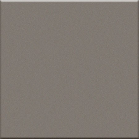 VOGUE TRANSPARENCE 20X20 TR GRIS (BRILLANT)