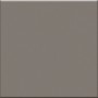 VOGUE TRANSPARENCE 20X20 TR GRIS (BRILLANT)