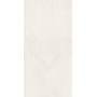 CASALGRANDE PADANA MARMOKER BLANC VIETNAM BRILLANT 45x90 sp.10mm