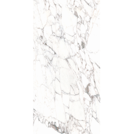CASALGRANDE PADANA MARMOKER CALACATTA EXTRA BRILLANT 45x90 sp.10mm