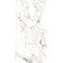CASALGRANDE PADANA MARMOKER CALACATTA EXTRA BRILLANT 45x90 sp.10mm