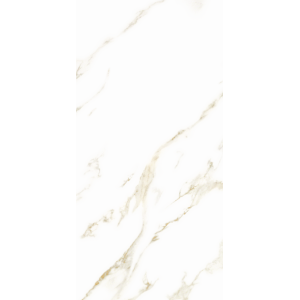 CASALGRANDE PADANA MARMOKER STATUARIO OR LUCIDE 45x90 sp.10mm