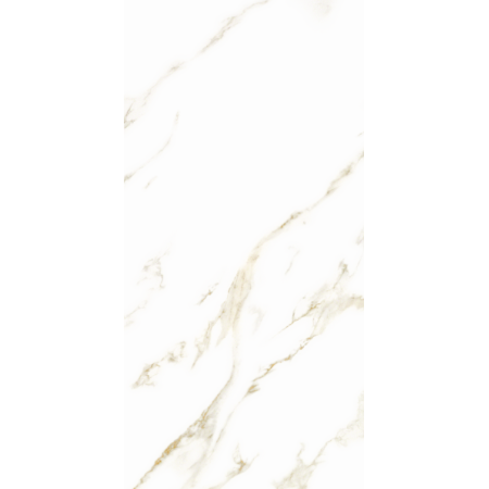 CASALGRANDE PADANA MARMOKER STATUARIO OR LUCIDE 45x90 sp.10mm