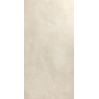 CASALGRANDE PADANA Pierres de Sardaigne Porto Rotondo Grip 20mm 60x120