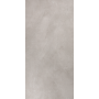 CASALGRANDE PADANA Pierres de Sardaigne Punta Molara Grip 20mm 60x120