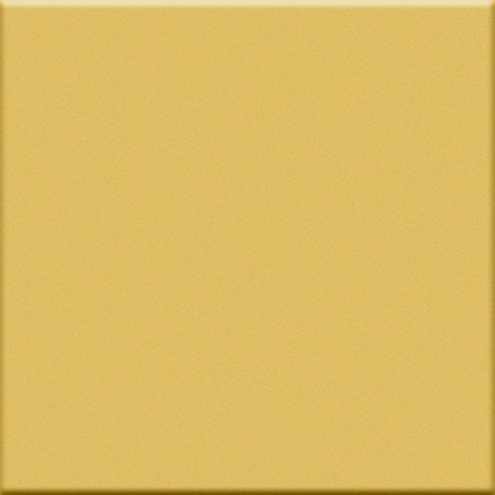 VOGUE TRANSPARENCE 20X20 TR JAUNE (BRILLANT)