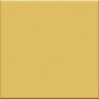 VOGUE TRANSPARENCE 20X20 TR JAUNE (BRILLANT)