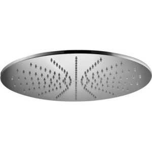PAFFONI SOUFFLEUR TURBO ROND Ø40CM