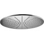 PAFFONI SOUFFLEUR TURBO ROND Ø40CM