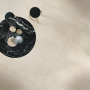 CASALGRANDE PADANA PIETRES DE SARDEGNE PORTO ROTONDO 60X60 sp.20mm GRIP R11