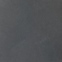 CASALGRANDE PADANA PIETRES DE SARDEGNA TAVOLARA 60X60 sp.20mm GRIP R11