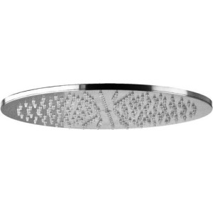 PAFFONI SOFFIONE MASTER KING ROND Ø30CM