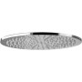 PAFFONI SOFFIONE MASTER KING ROND Ø30CM