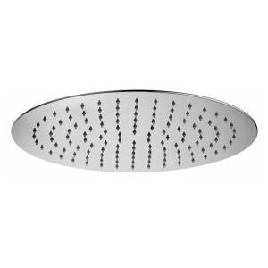 PAFFONI SOFFIONE ÉNERGIE ROND Ø40CM