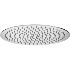 PAFFONI SOFFIONE JAMAICA ROND Ø30CM