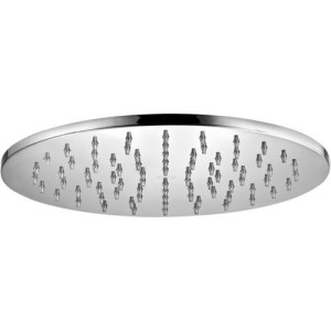 PAFFONI SOFFIONE MASTER SPÉCIAL ROND Ø25CM