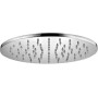 PAFFONI SOFFIONE MASTER SPÉCIAL ROND Ø25CM