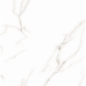 CASALGRANDE PADANA MARMOKER STATUARIO GRIS R10 MATT 60x60 sp.10mm