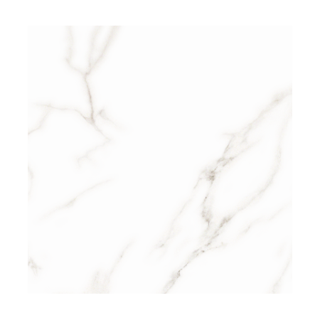 CASALGRANDE PADANA MARMOKER STATUARIO GRIS R10 MATT 60x60 sp.10mm