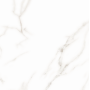 CASALGRANDE PADANA MARMOKER STATUARIO GRIS R10 MATT 60x60 sp.10mm
