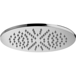 PAFFONI SOFFIONE MASTER ROND Ø22,5CM