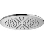 PAFFONI SOFFIONE MASTER ROND Ø22,5CM
