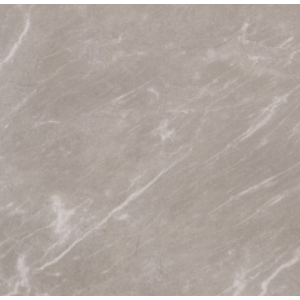 CASALGRANDE PADANA MARMOKER BARDIGLIO IMPERIALE LUCIDE 60x60 sp.10mm
