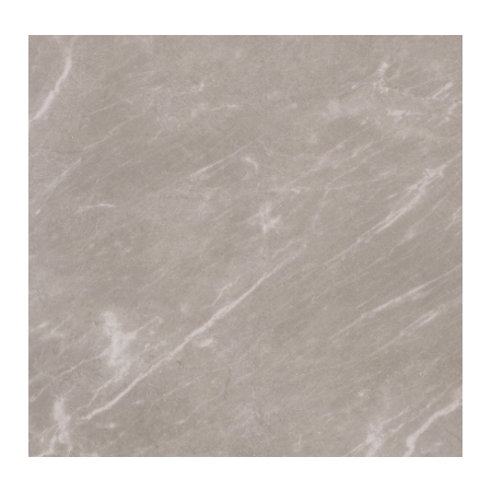 CASALGRANDE PADANA MARMOKER BARDIGLIO IMPERIALE LUCIDE 60x60 sp.10mm