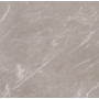 CASALGRANDE PADANA MARMOKER BARDIGLIO IMPERIALE LUCIDE 60x60 sp.10mm
