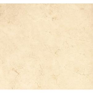 CASALGRANDE PADANA MARMOKER CREMA SELECT LUCIDE 60x60 sp.10mm