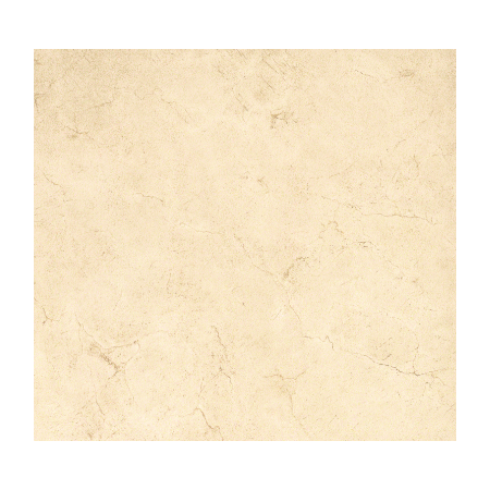 CASALGRANDE PADANA MARMOKER CREMA SELECT LUCIDE 60x60 sp.10mm