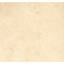 CASALGRANDE PADANA MARMOKER CREMA SELECT LUCIDE 60x60 sp.10mm