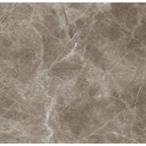 CASALGRANDE PADANA MARMOKER JOLIE LUCIDE 60x60 sp.10mm