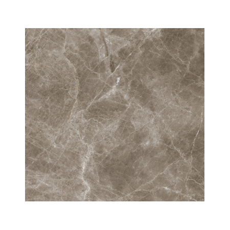 CASALGRANDE PADANA MARMOKER JOLIE LUCIDE 60x60 sp.10mm