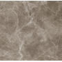 CASALGRANDE PADANA MARMOKER JOLIE LUCIDE 60x60 sp.10mm