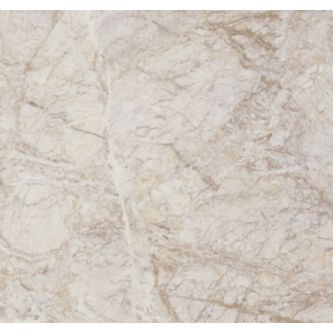 CASALGRANDE PADANA MARMOKER FIOR DI PESCO LUCIDE 60x60 sp.10mm