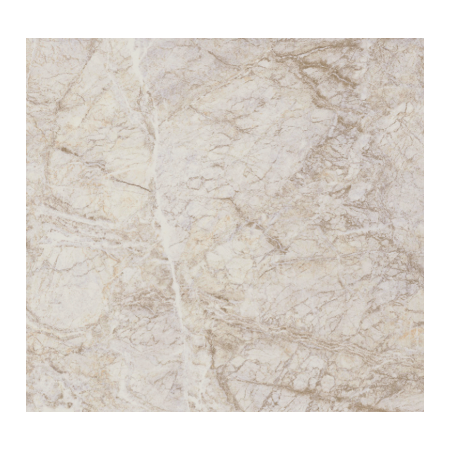 CASALGRANDE PADANA MARMOKER FIOR DI PESCO LUCIDE 60x60 sp.10mm
