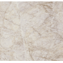 CASALGRANDE PADANA MARMOKER FIOR DI PESCO LUCIDE 60x60 sp.10mm