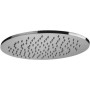 PAFFONI SOFFIONE BERRY KING ELLIPTIQUE 35x22CM
