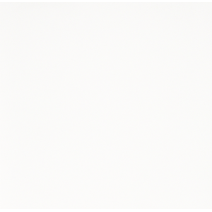 CASALGRANDE PADANA MARMOKER CANOVA LUCIDE 60x60 sp.10mm