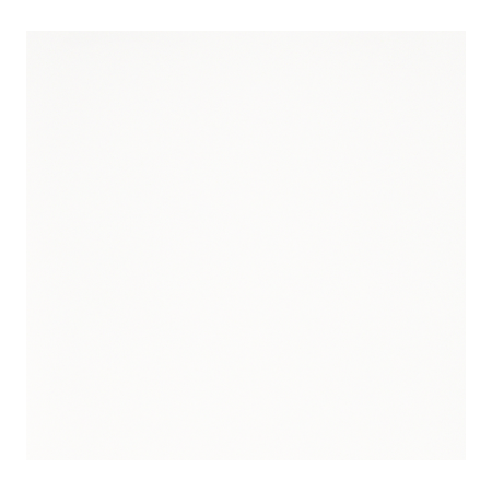 CASALGRANDE PADANA MARMOKER CANOVA LUCIDE 60x60 sp.10mm