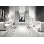 CASALGRANDE PADANA MARMOKER CANOVA LUCIDE 60x60 sp.10mm