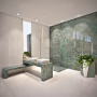 CASALGRANDE PADANA MARMOKER CANOVA LUCIDE 60x60 sp.10mm