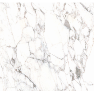 CASALGRANDE PADANA MARMOKER CALACATTA EXTRA BRILLANT 60x60 sp.10mm